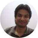 Himanshu Garg