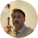Arshad Jamil