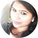 Urvi Shelar