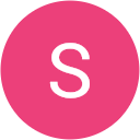 Sujit Giri