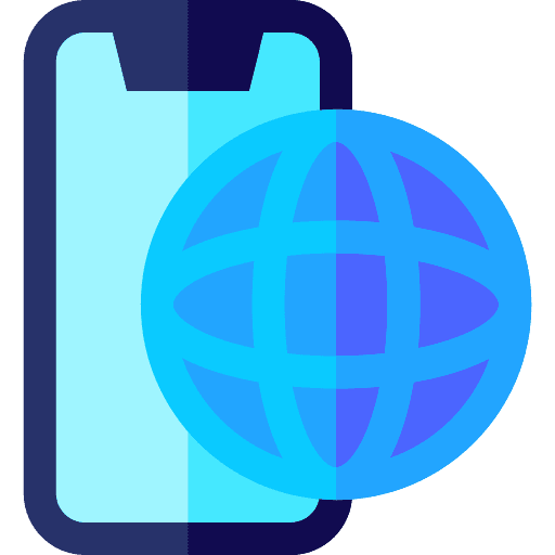 browser