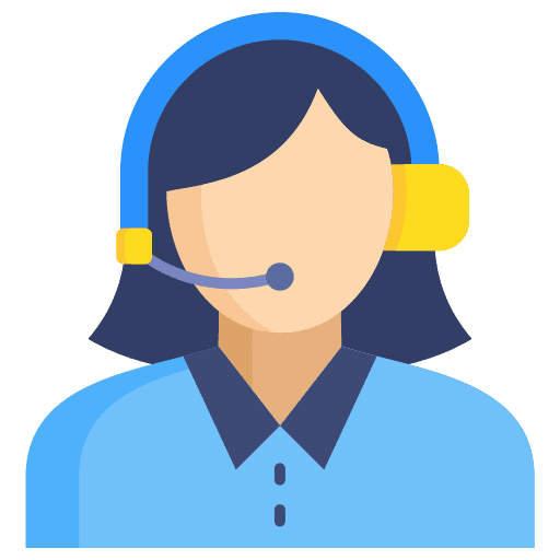 customer-service