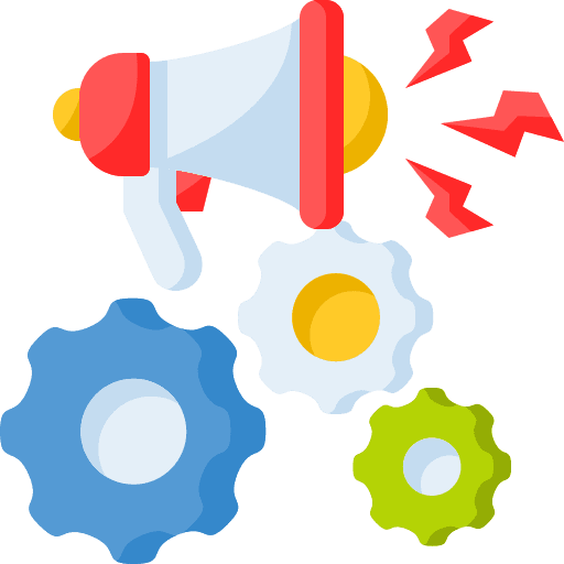 digital-marketing