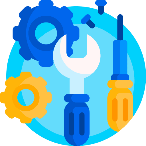 repair-service