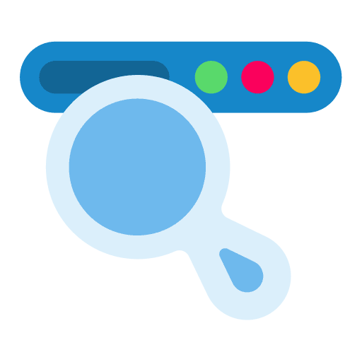 search-bar